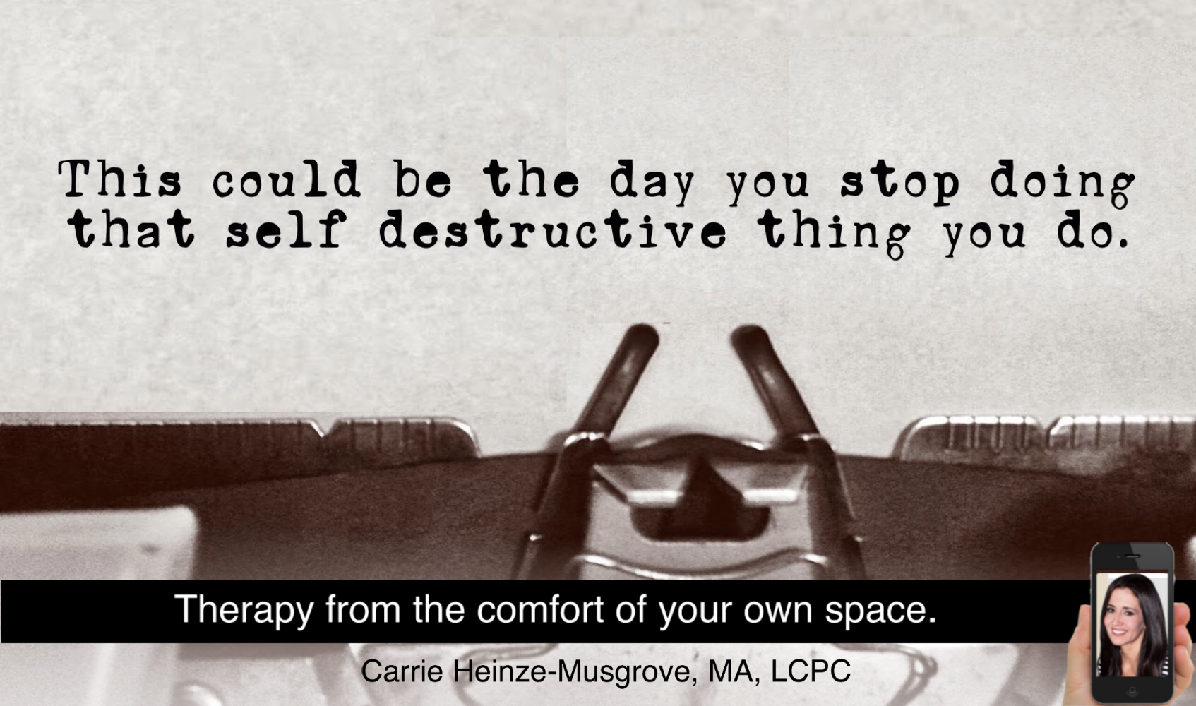 self-destructive-behavior-online-therapy