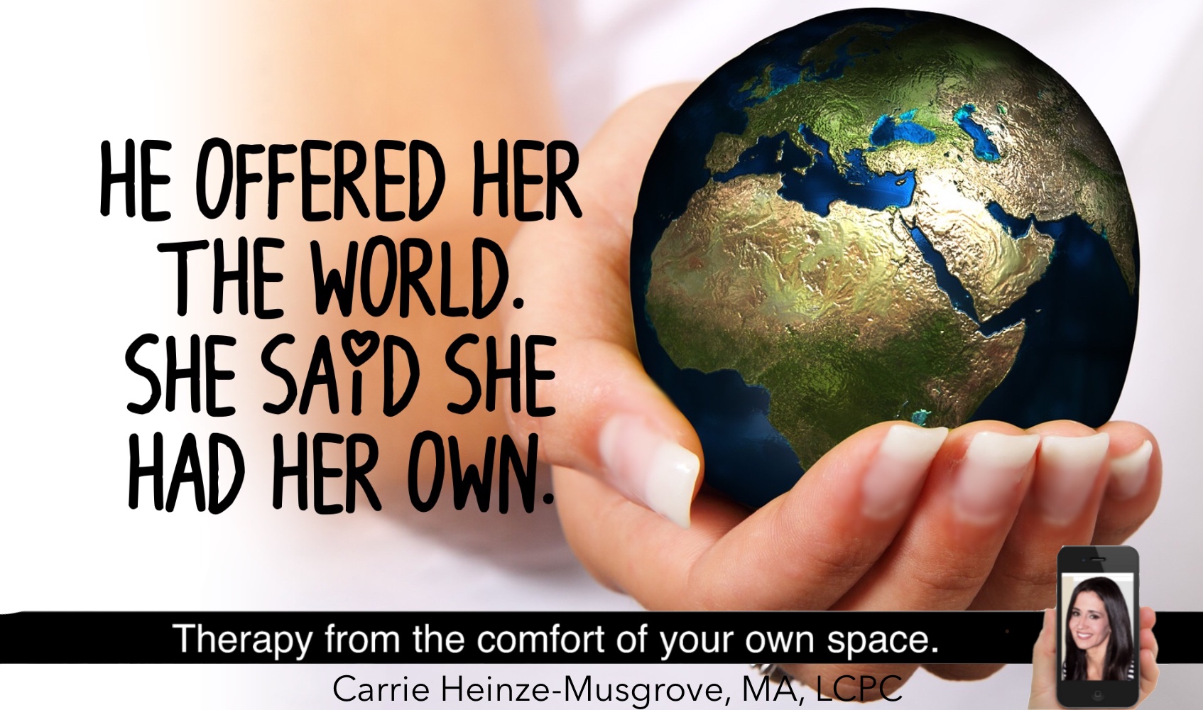 he-offered-her-the-world-she-said-she-had-her-own-online-therapy