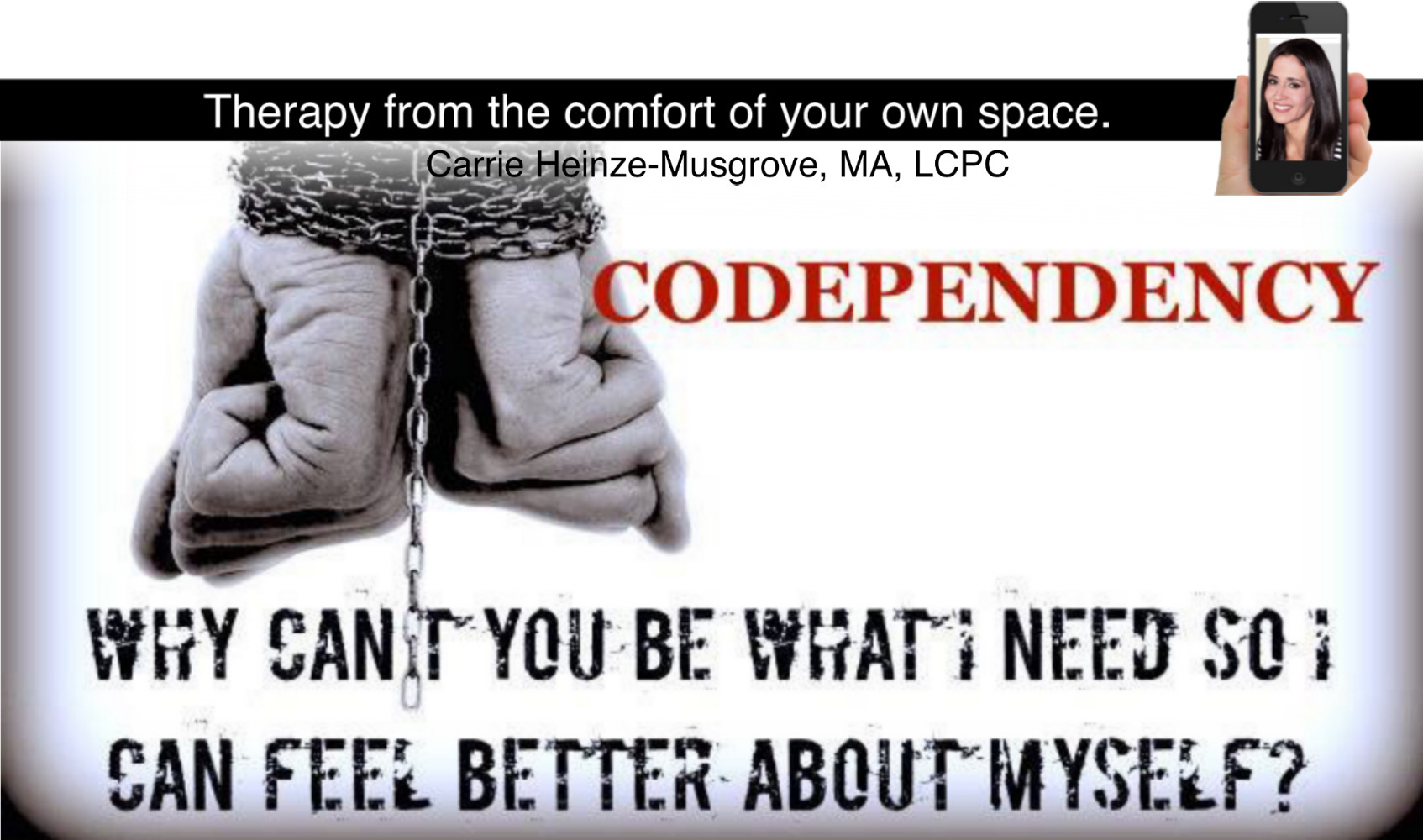 are-you-in-a-codependent-relationship-online-therapy